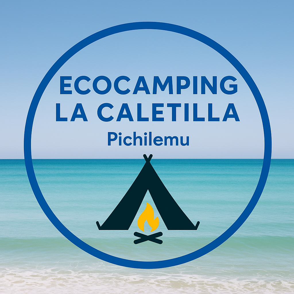 ECOCAMPING LA CALETILLA
